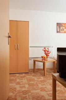 Apartments Castanea - Sarajevo - 6