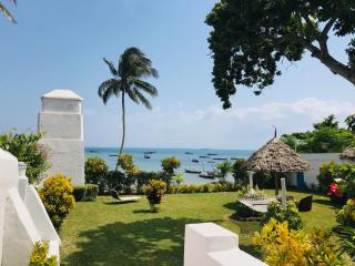 The House of Royals - Città di Zanzibar - 7