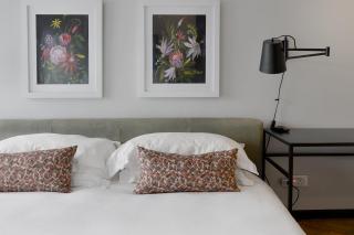 Lovely 1 bedroom rental unit close to the V&A Waterfront - 9