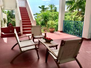 The House of Royals - Città di Zanzibar - 5