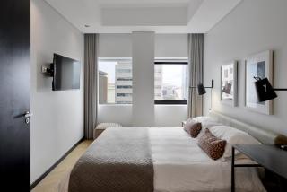 Lovely 1 bedroom rental unit close to the V&A Waterfront - 0