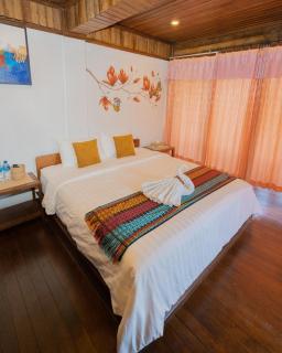 Dava Villa Ocean View - 2