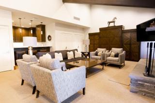 Luxury Four Bedroom Multi-Level Townhouse with Hot Tub townhouse - Park City - 7