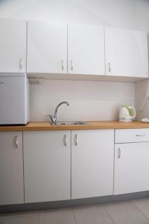 Motorest Farmárik - 7