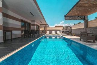 Portakal Çiçeği 1 - Fethiye - 4