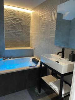 Apartamento Cerler 1540 - Cerler - 2