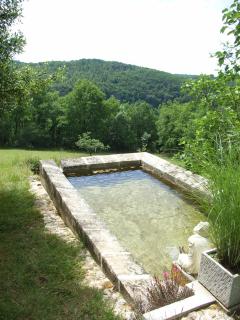 Studio aux Eyzies au coeur de la vallée de l'homme - 4