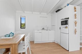 Bayside Beauty - Matapouri Holiday Home - Matapouri - 6