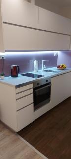 Cosy&Private,30sec walk to MainSquare, Heart of Zagreb - Zagreb - 9