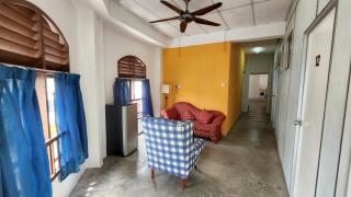 Vintage Inn - Kampong Morten - 4