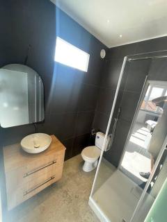 Engels apartments - studio luminos - Cluj-Napoca - 1