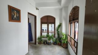 Vintage Inn - Kampong Morten - 3