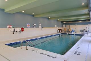 Holiday Inn Express & Suites - Southgate - Detroit Area by IHG - 5