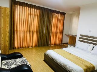 Goza Guest House - 0