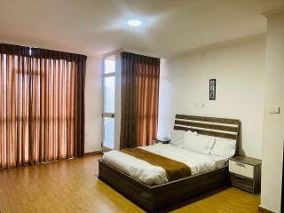 Goza Guest House - 1
