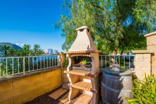 Ideal Property Mallorca - Lago Miguel - Port d'Alcudia - 4