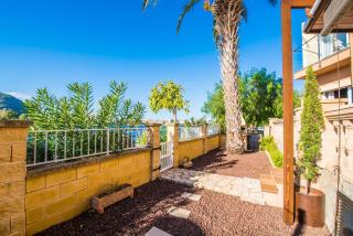 Ideal Property Mallorca - Lago Miguel - 3