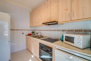 Ideal Property Mallorca - Lago Miguel - Port d'Alcudia - 1