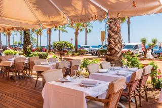 Hotel Marsol - Lloret de Mar - 3