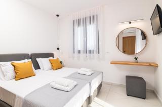 Eagle's Nest - Adjoining Villas! - Tsilivi - 8