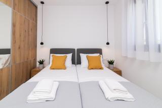 Eagle's Nest - Adjoining Villas! - Tsilivi - 1