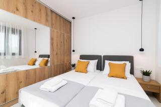 Eagle's Nest - Adjoining Villas! - Tsilivi - 2