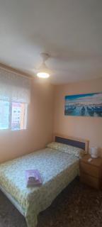 Pasarela Apartment - 2