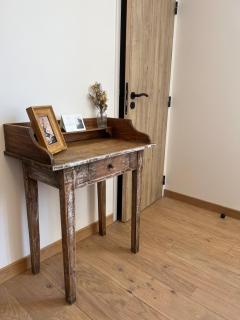 Garenne - 4