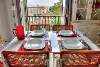 Old Town Apartment - Funchal - 5