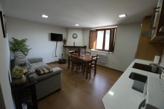 Vivienda Uso Turístico As Quintas - Suarbol - 7