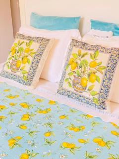 Villa Arancia Quiet, Central, Parking and Air Conditioning - 7