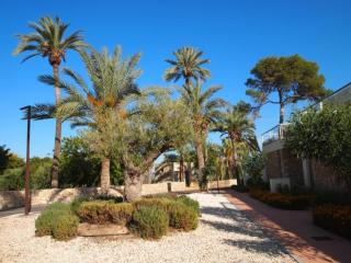 Vila Paradis 11C - Villajoyosa - 3