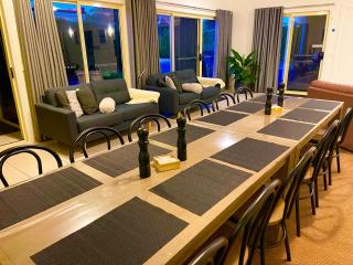 Austral Place 88 via Merri River - Warrnambool - 7