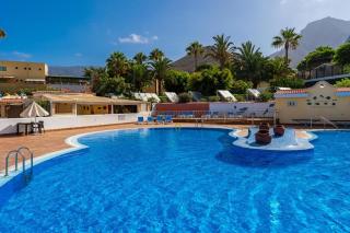 Bonito Apartamento Miraverde By Paramount Holidays - Adeje - 9