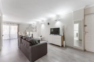 Bonito Apartamento Miraverde By Paramount Holidays - Adeje - 7