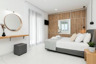 Eagle's Nest - Adjoining Villas! - Tsilivi - 7