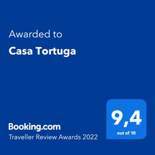 Casa Tortuga - Caleta De Fuste - 8