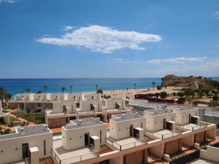 Vila Paradis 21B - 8