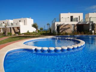 Vila Paradis 21B - 7