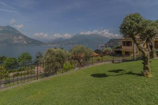 Varenna La Bomboniera - Varenna - 9