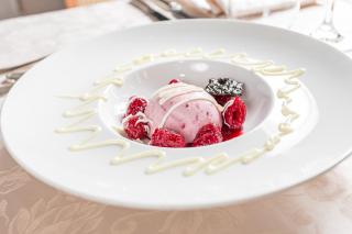 Hotel Gambrinus - Cervia - 4
