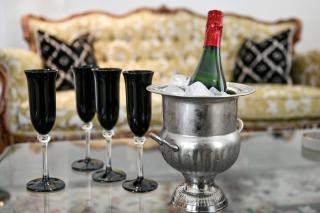 Le Petit Bijou - Franschhoek - 5