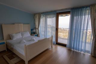 Villa Sveta - Petrovac na Moru - 1