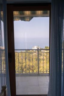 Villa Sveta - Petrovac na Moru - 6