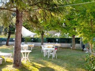 Belvedere Baiocco - 1