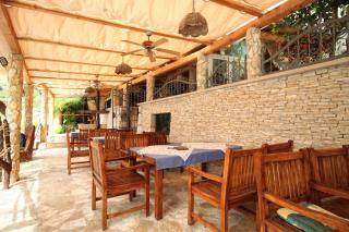 Apartments by the sea Hvar - 10430 - 2