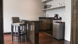 Holiday Inn Bucaramanga Cacique by IHG - 2