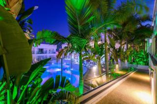 Tasia Maris Oasis - Ayia Napa - 5