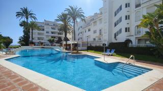 Estrelicia III - Marbella - 7