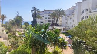 Estrelicia III - Marbella - 6